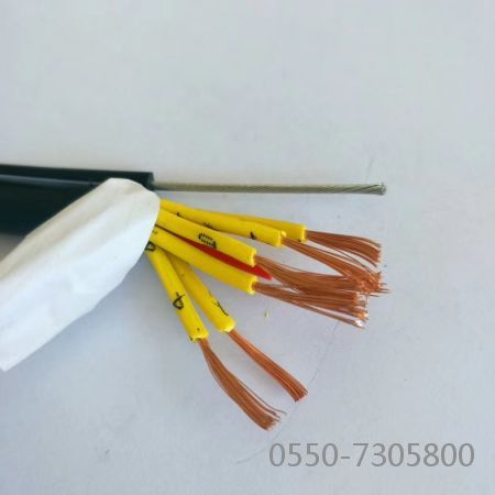 bte365(�й�)Ψһ�ٷ���վ