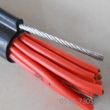 bte365(�й�)Ψһ�ٷ���վ