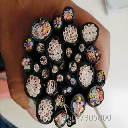 bte365(�й�)Ψһ�ٷ���վ