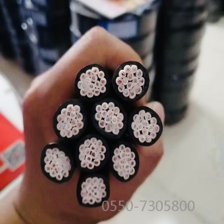bte365(�й�)Ψһ�ٷ���վ