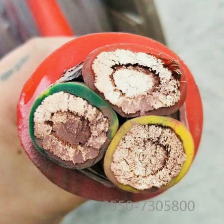 bte365(�й�)Ψһ�ٷ���վ