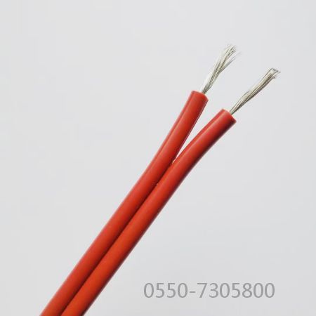 bte365(�й�)Ψһ�ٷ���վ