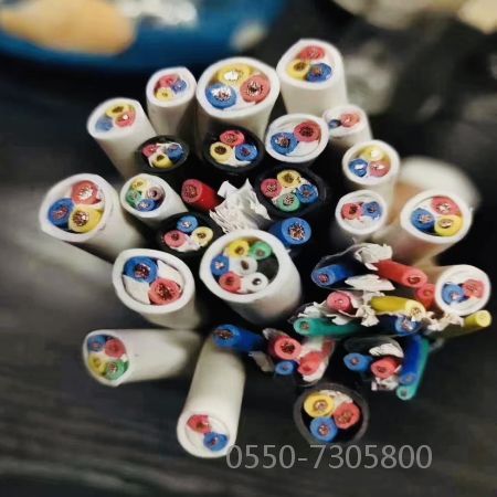 bte365(�й�)Ψһ�ٷ���վ