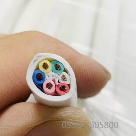 bte365(�й�)Ψһ�ٷ���վ