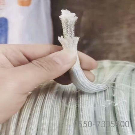 bte365(�й�)Ψһ�ٷ���վ