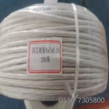 bte365(中国)唯一官方网站