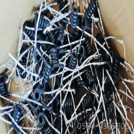 bte365(中国)唯一官方网站