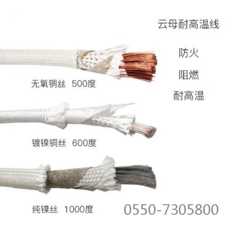 bte365(�й�)Ψһ�ٷ���վ