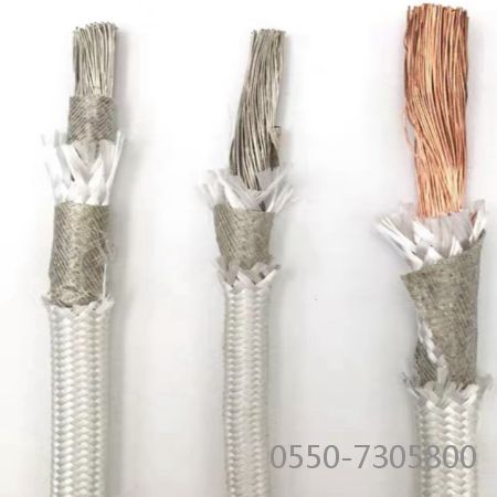bte365(中国)唯一官方网站