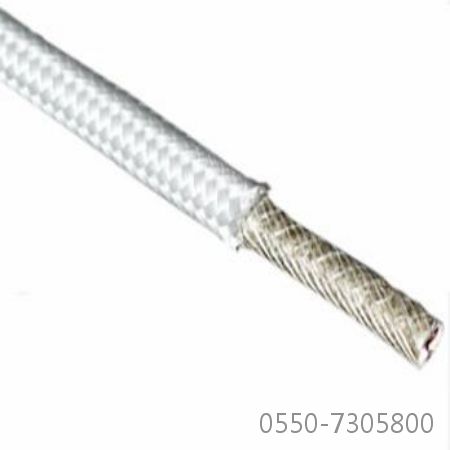bte365(�й�)Ψһ�ٷ���վ