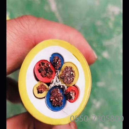 bte365(�й�)Ψһ�ٷ���վ