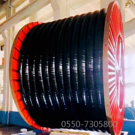 bte365(�й�)Ψһ�ٷ���վ