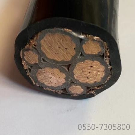 bte365(�й�)Ψһ�ٷ���վ
