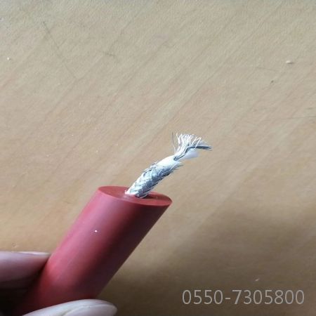 bte365(�й�)Ψһ�ٷ���վ