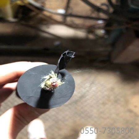 bte365(�й�)Ψһ�ٷ���վ