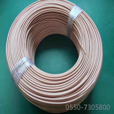 bte365(�й�)Ψһ�ٷ���վ