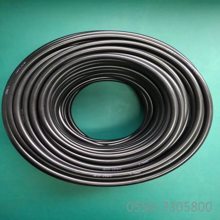 bte365(�й�)Ψһ�ٷ���վ