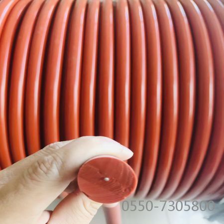 bte365(�й�)Ψһ�ٷ���վ