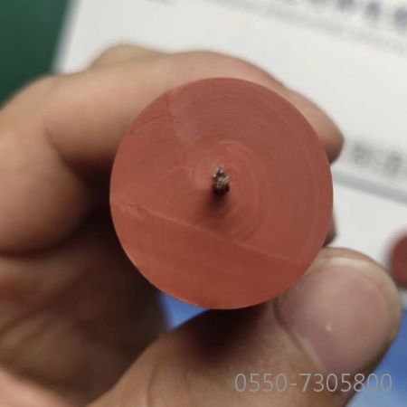 bte365(�й�)Ψһ�ٷ���վ