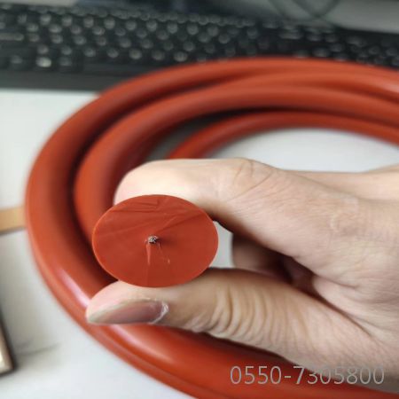 bte365(�й�)Ψһ�ٷ���վ