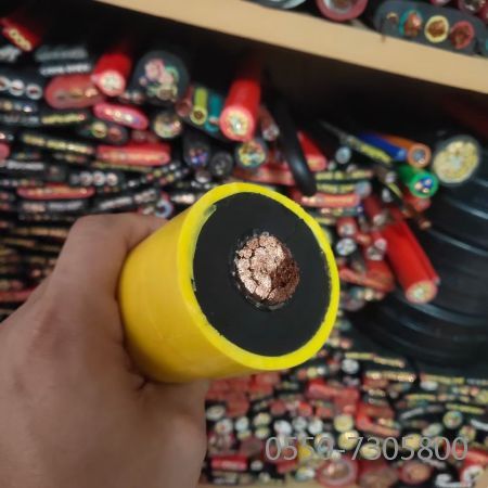 bte365(中国)唯一官方网站
