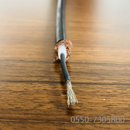bte365(�й�)Ψһ�ٷ���վ