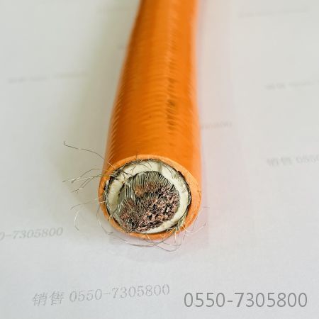 bte365(中国)唯一官方网站