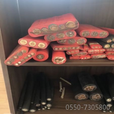 bte365(�й�)Ψһ�ٷ���վ