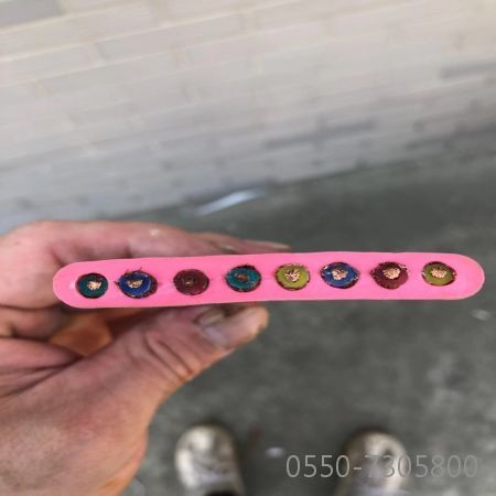 bte365(中国)唯一官方网站