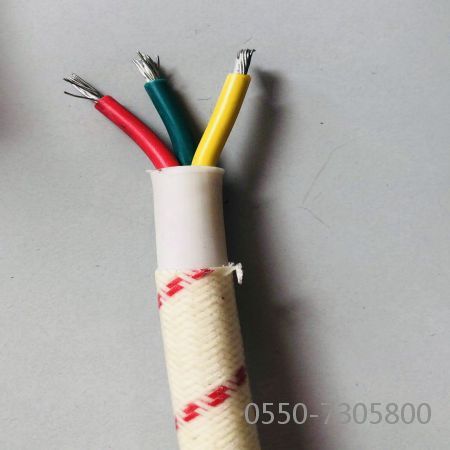 bte365(�й�)Ψһ�ٷ���վ