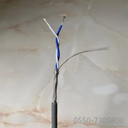 bte365(�й�)Ψһ�ٷ���վ