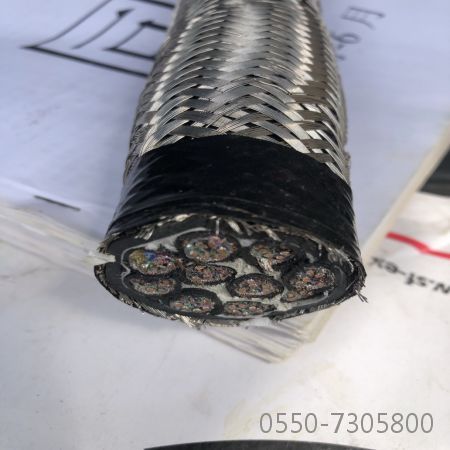 bte365(中国)唯一官方网站