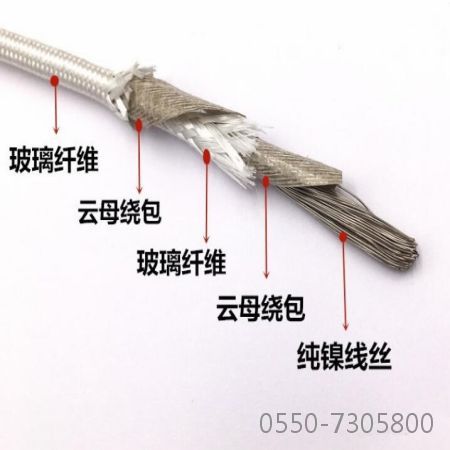 bte365(中国)唯一官方网站