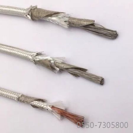 bte365(�й�)Ψһ�ٷ���վ