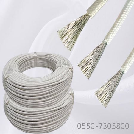 bte365(�й�)Ψһ�ٷ���վ