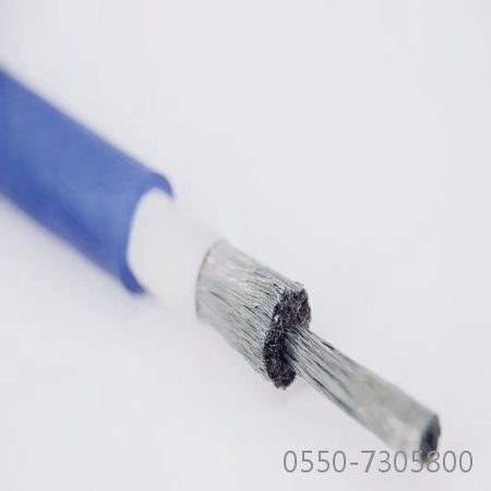 bte365(�й�)Ψһ�ٷ���վ