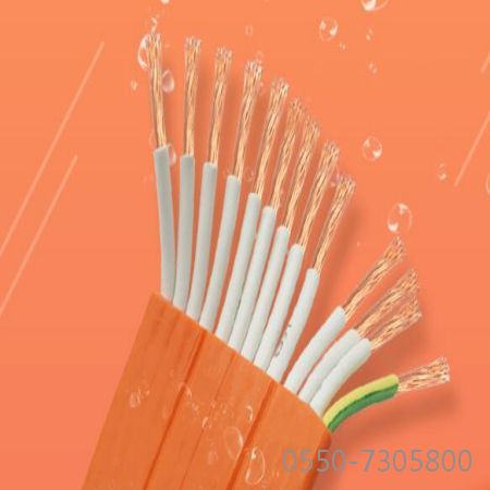 bte365(�й�)Ψһ�ٷ���վ