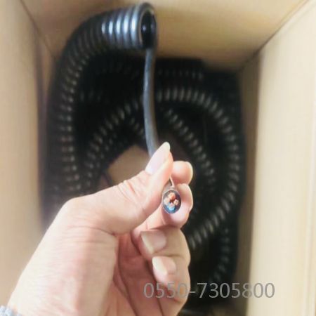 bte365(中国)唯一官方网站