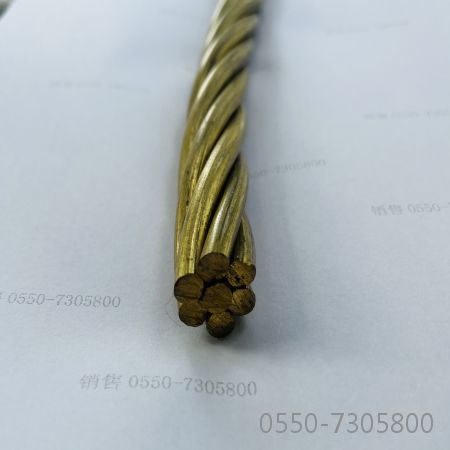 bte365(�й�)Ψһ�ٷ���վ