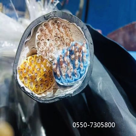 bte365(中国)唯一官方网站
