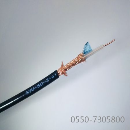 bte365(中国)唯一官方网站