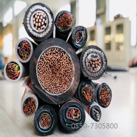 bte365(中国)唯一官方网站