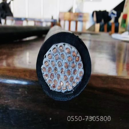 bte365(中国)唯一官方网站