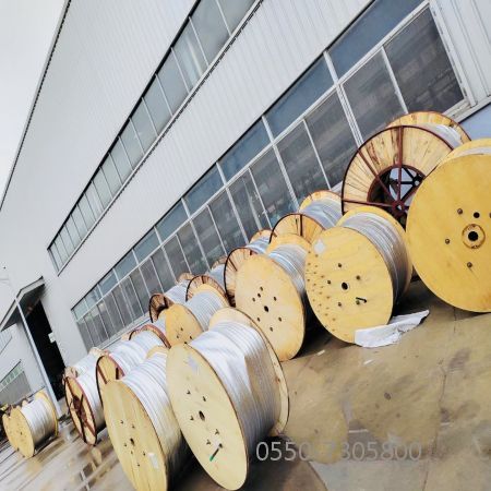 bte365(中国)唯一官方网站