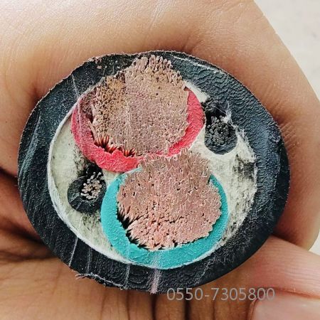 bte365(中国)唯一官方网站
