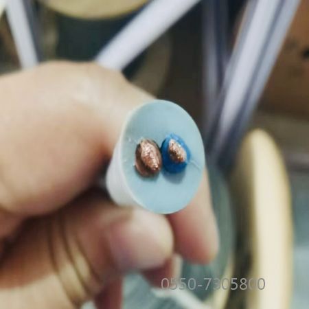 bte365(中国)唯一官方网站