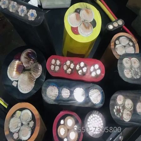 bte365(中国)唯一官方网站