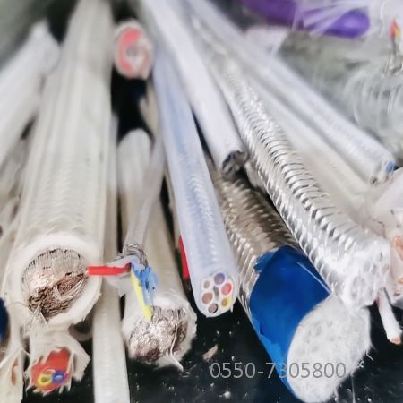 bte365(中国)唯一官方网站