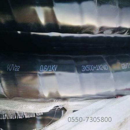 bte365(中国)唯一官方网站