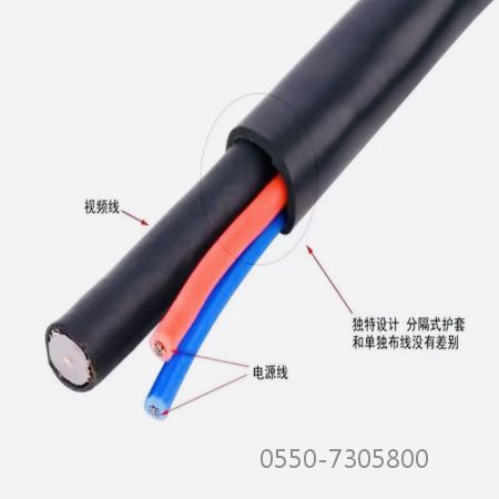 bte365(中国)唯一官方网站